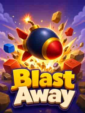 cq9/blast-away