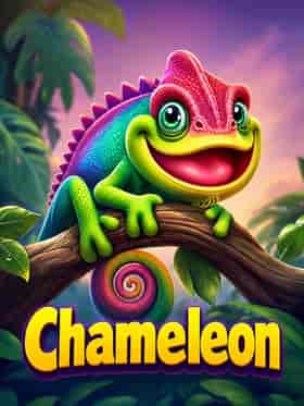 cq9/chameleon