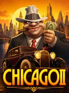 cq9/chicagoii
