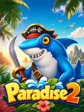 cq9/paradise-2