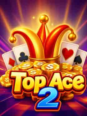 cq9/top-ace-2