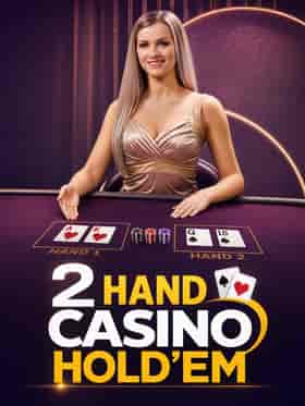 evolution/2-hand-casino-hold-em