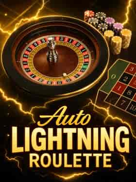 evolution/auto-lightning-roulette