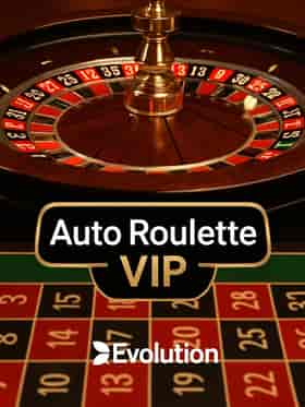 evolution/auto-roulette-vip