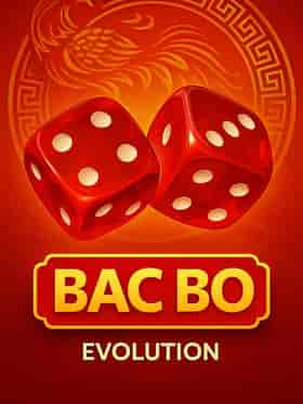 evolution/bac-bo