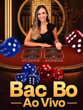 evolution/bac-bo-ao-vivo