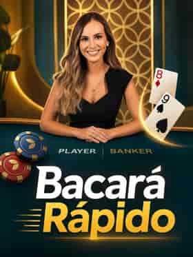 evolution/bacara-rapido