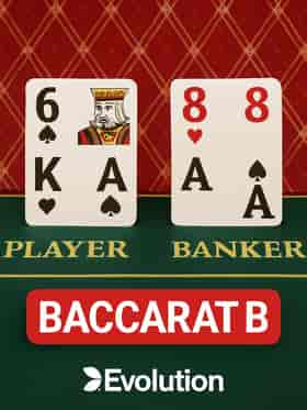 evolution/baccarat-b