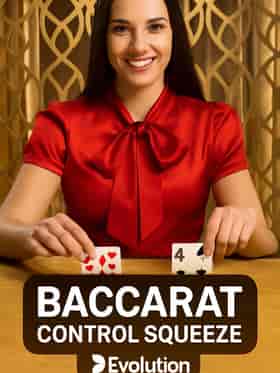 evolution/baccarat-control-squeeze