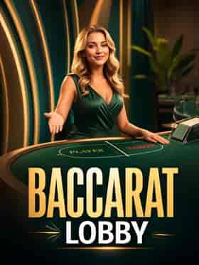 evolution/baccarat-lobby
