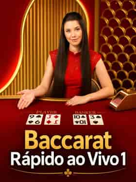 evolution/baccarat-rapido-ao-vivo-1