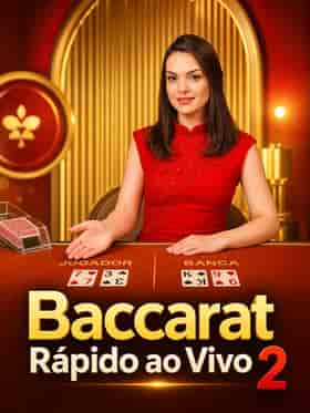 evolution/baccarat-rapido-ao-vivo-2