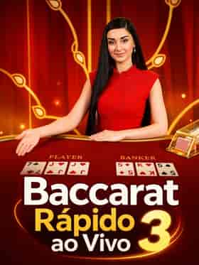 evolution/baccarat-rapido-ao-vivo-3