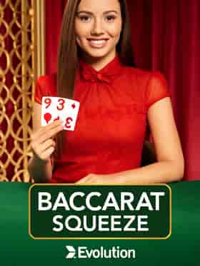 evolution/baccarat-squeeze