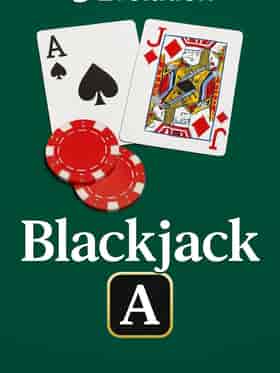evolution/blackjack-a