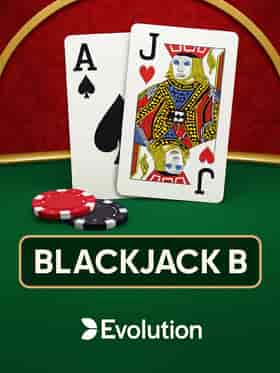 evolution/blackjack-b