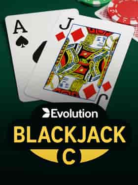 evolution/blackjack-c