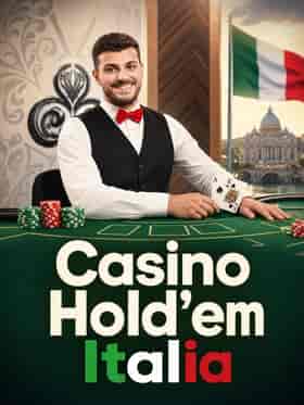 evolution/casino-hold-em-italia