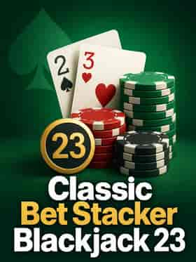evolution/classic-bet-stacker-blackjack-23
