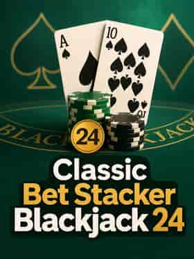 evolution/classic-bet-stacker-blackjack-24