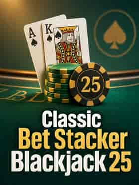 evolution/classic-bet-stacker-blackjack-25