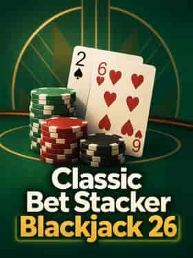 evolution/classic-bet-stacker-blackjack-26