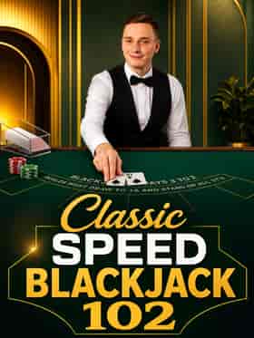 evolution/classic-speed-blackjack-102