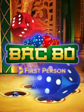 evolution/first-person-bac-bo