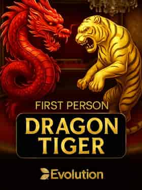 evolution/first-person-dragon-tiger