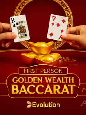 evolution/first-person-golden-wealth-baccarat
