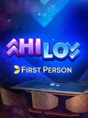 evolution/first-person-hilo