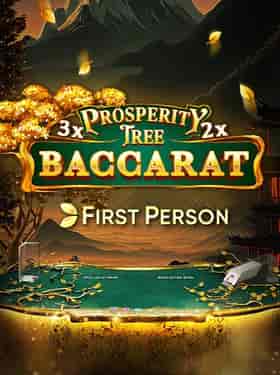 evolution/first-person-prosperity-tree-baccarat