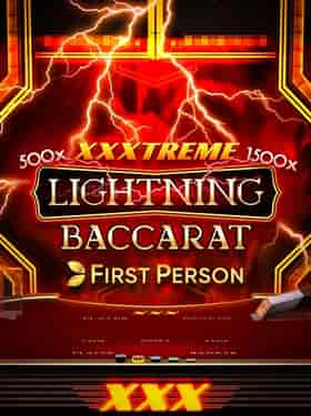 evolution/first-person-xxxtreme-lightning-baccarat