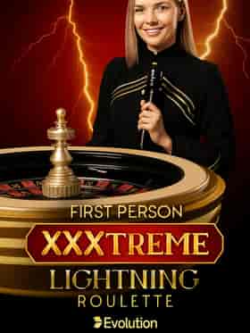 evolution/first-person-xxxtreme-lightning-roulette