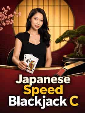 evolution/japanese-speed-blackjack-c