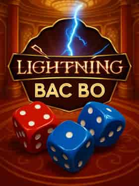 evolution/lightning-bac-bo