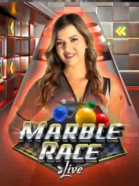 evolution/marble-race