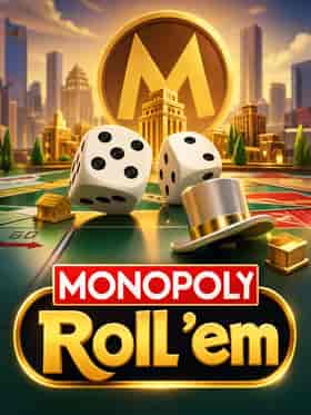 evolution/monopoly-roll-em