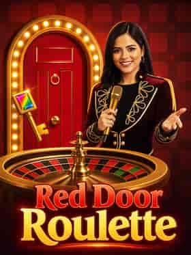 evolution/red-door-roulette-2