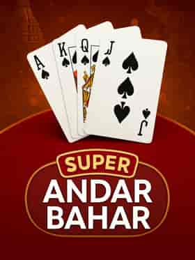 evolution/super-andar-bahar