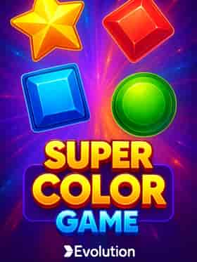 evolution/super-color-game