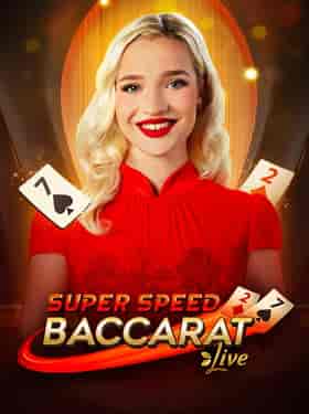 evolution/super-speed-baccarat