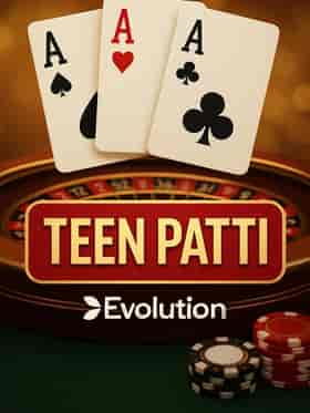 evolution/teen-patti