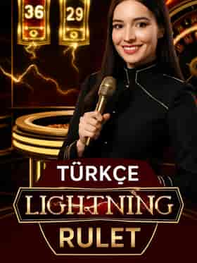 evolution/turkce-lightning-rulet