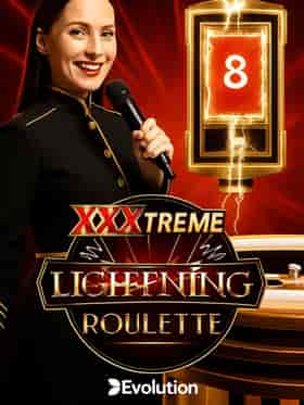 evolution/xxxtreme-lightning-roulette