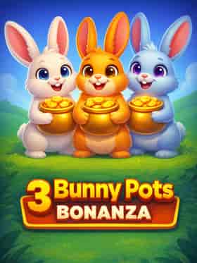 evoplay/3-bunny-pots-bonanza