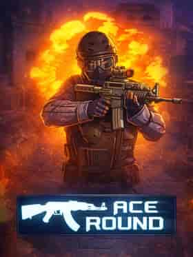 evoplay/ace-round