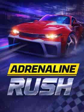 evoplay/adrenaline-rush