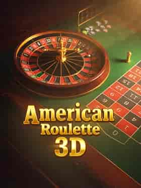 evoplay/american-roulette-3d
