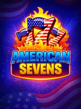 evoplay/american-sevens